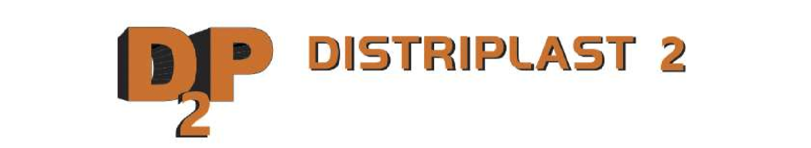 DISTRIPLAST 2